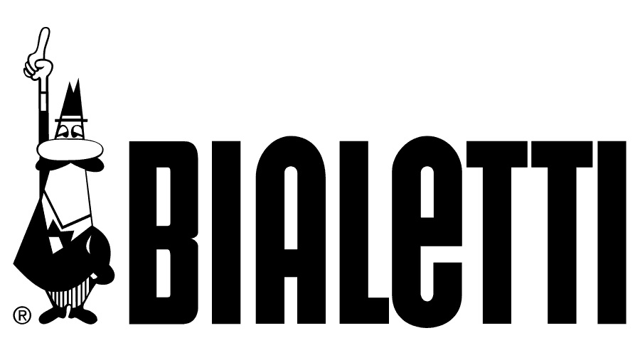 bialetti logo
